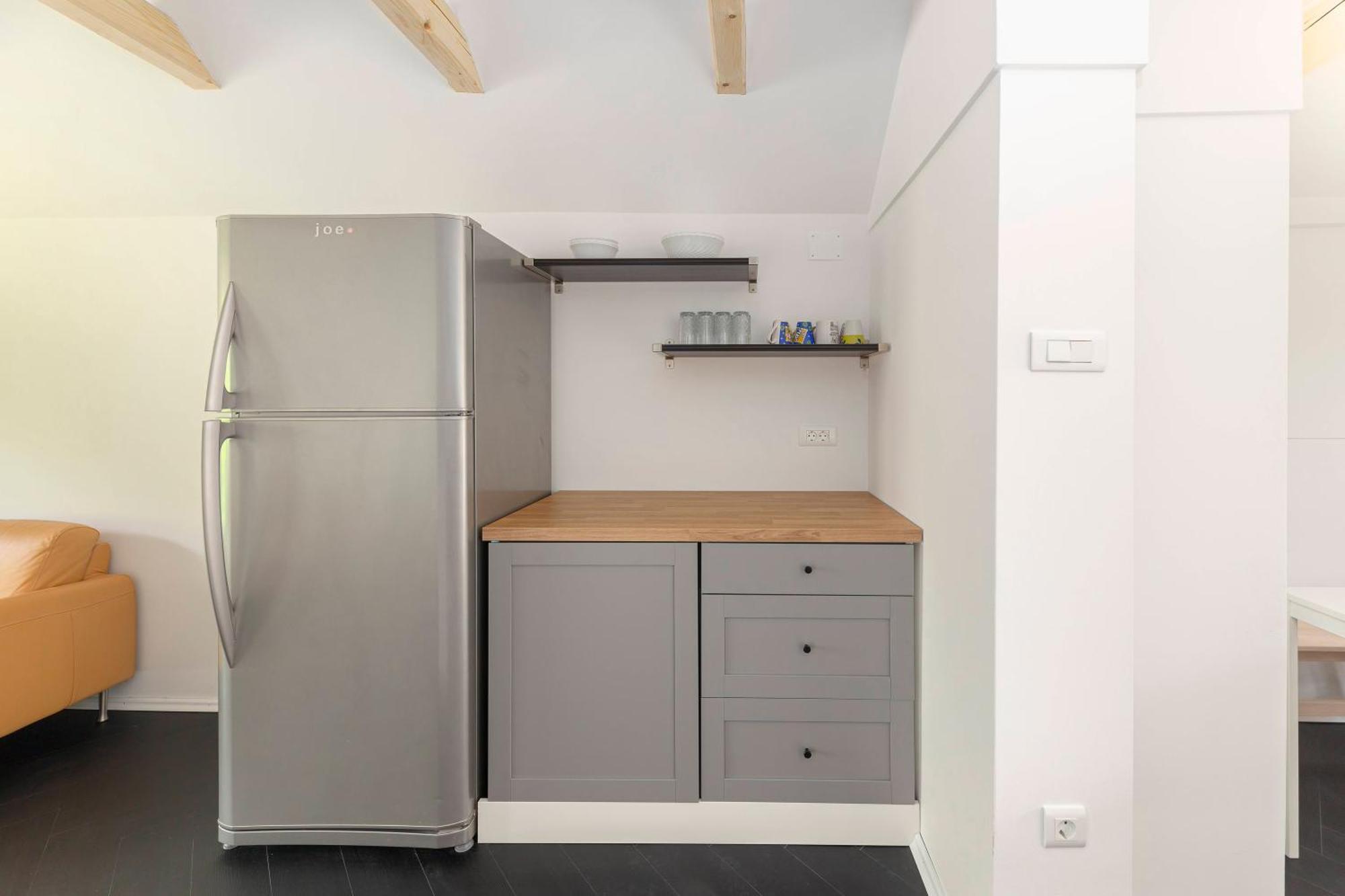 Appleby Apartments Kersnik Bohinj Habitación foto